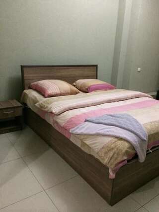 Отель Star Hotel Didube Тбилиси-6